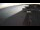 Webcam in Pirita, 67.7 mi away