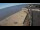 Webcam in Pirita, 123.2 km entfernt