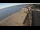 Webcam in Pirita, 10.7 mi away