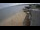 Webcam in Pirita, 213.4 km