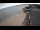 Webcam in Pirita, 213.4 km entfernt