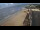 Webcam in Pirita, 213.4 km entfernt