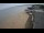 Webcam in Pirita, 47.2 mi away