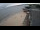 Webcam in Pirita, 67.2 mi away