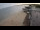 Webcam in Pirita, 191.1 km entfernt
