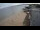 Webcam in Pirita, 163.2 km