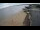 Webcam in Pirita, 77.7 km