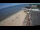 Webcam in Pirita, 4.1 km