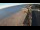 Webcam in Pirita, 30.1 mi away