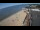 Webcam in Pirita, 5.8 km
