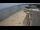 Webcam in Pirita, 76.8 km