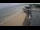 Webcam in Pirita, 67.2 mi away