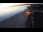 Webcam in Pirita, 82.3 mi away