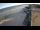 Webcam in Pirita, 70 mi away