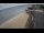 Webcam in Pirita, 175.6 km entfernt