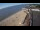 Webcam in Pirita, 4.1 km