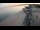 Webcam in Pirita, 76.8 km