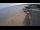 Webcam in Pirita, 73.2 mi away