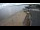 Webcam in Pirita, 2.4 mi away