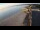 Webcam in Pirita, 4.1 km