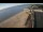 Webcam in Pirita, 5.8 km