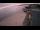 Webcam in Pirita, 191.5 km