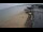 Webcam in Pirita, 67.2 mi away