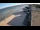 Webcam in Pirita, 181.3 km entfernt