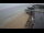 Webcam in Pirita, 76.8 km