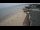 Webcam in Pirita, 31.8 mi away