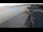 Webcam in Pirita, 5.9 km