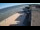 Webcam in Pirita, 181.3 km