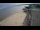 Webcam in Pirita, 83.1 mi away