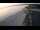 Webcam in Pirita, 189.8 km