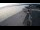 Webcam in Pirita, 181.3 km entfernt