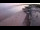 Webcam in Pirita, 213.4 km