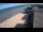 Webcam in Pirita, 181.3 km