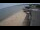 Webcam in Pirita, 181.3 km