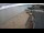 Webcam in Pirita, 76.8 km