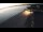 Webcam in Pirita, 191.1 km