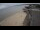 Webcam in Pirita, 87.7 mi away