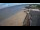 Webcam in Pirita, 2.2 mi away