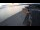 Webcam in Pirita, 129.8 km