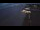 Webcam in Pirita, 76.8 km