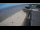 Webcam in Pirita, 78 km