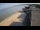 Webcam in Pirita, 82.2 km