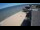 Webcam in Pirita, 183.9 km