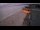 Webcam in Pirita, 1.6 mi away