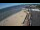 Webcam in Pirita, 191.5 km