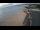 Webcam in Pirita, 5.6 km entfernt